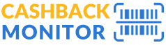 Cashback VyprVPN